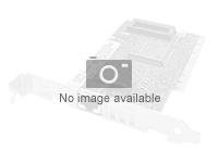 Intel X710-T2L Network Adapter Bulk