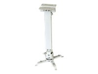 Reflecta TAPA SILVER 430-650