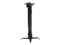 Reflecta TAPA BLACK 430-650MM