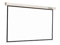 Reflecta CR 180 X 180 1:1 BL FRAME