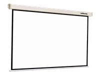 Reflecta CR 200 X 200 1:1 BL FRAME
