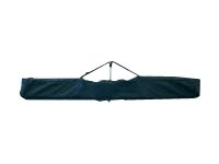 Reflecta CARRYING BAG XXL FOR TRIPOD SCR