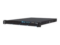 Barracuda BACKUP SERVER 190 DEMO