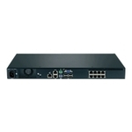 Lenovo ISG TS Local 1x8 Console Manager