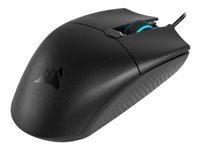 Corsair Gaming Mouse Katar PRO RGB black