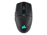 Corsair KATAR Elite Wireless G Mouse
