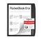 E-Reader|POCKETBOOK|Era|7&quot;|1264x1680|1xUSB-C|Bluetooth|Silver|PB700-U-16-WW