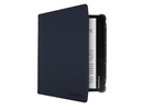 Tablet Case|POCKETBOOK|Blue|HN-SL-PU-700-NB-WW
