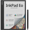 E-Reader|POCKETBOOK|InkPad Eo|10.3&quot;|2480 x 1860|1xUSB-C|1xMicroSD Card Slot|Bluetooth|Grey|PB1042-M-WW