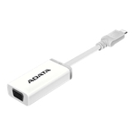 A-data ADATA USB-C to VGA ADAPTER