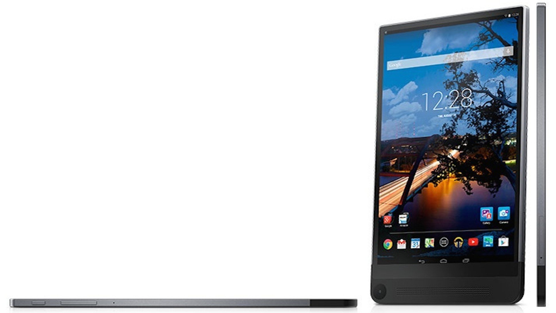 Dell Venue 8 Tablet /7840