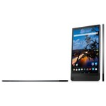 Dell Venue 8 Tablet /7840