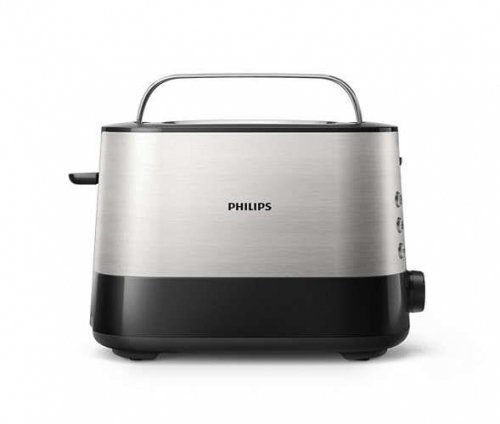 Philips TOASTER/HD2637/90