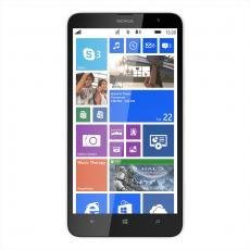Nokia 1320 Lumia white