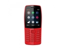 Nokia 210 DS TA-1139 Red