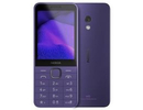 Nokia 235 4G TA-1614 DS EU_NOR PURPLE