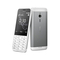Nokia 230 TA-1609 DS EU_NOR WHITE 2024