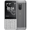 Nokia 230DS TA-1609 White 2024