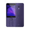 Nokia 235DS 4G TA-1614 Purple 2024