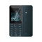 Nokia 225DS 4G TA-1610 Dark Blue 2024