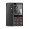 Nokia 235DS 4G TA-1614 Black 2024