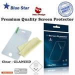 Blue star BlueStar LG G Flex D955 Screen protector ekrāna aizsargplēve glancēta