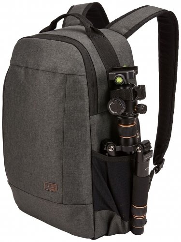Case logic 4003 CEBP105 ERA SLR BP OBS