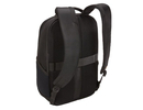 Case logic Notion Backpack NOTIBP-114 Fits up to size 14 &quot;, Black