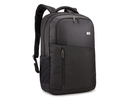 Case logic Propel Backpack PROPB-116 Fits up to size 12-15.6 &quot;, Black, 17 L, Shoulder strap, Backpack