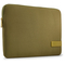Case logic Reflect MacBook Sleeve 13 REFMB-113 Capulet Olive/Green Olive (3204686)