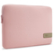 Case logic Reflect Laptop Sleeve 15,6 REFPC-116 Zephyr Pink/Mermaid (3204700)