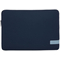 Case logic Reflect Laptop Sleeve 15,6 REFPC-116 DARK BLUE (3203948)