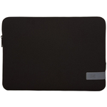 Case logic Reflect Laptop Sleeve 14 REFPC-114 BLACK (3203947)