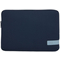Case logic Reflect Laptop Sleeve 13.3 REFPC-113 DARK BLUE (3203959)