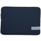 Case logic Reflect MacBook Sleeve 13 REFMB-113 DARK BLUE (3203956)