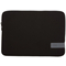 Case logic Reflect MacBook Sleeve 13 REFMB-113 BLACK (3203955)