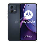 Motorola XT2347-2 Moto G84  DS 12ram 256gb - Midnight Blue