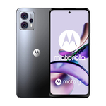 Motorola XT2333-3 Moto G23 DS 8ram 128gb - Matte Charcoal