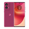 Motorola XT2429-2 Moto Edge 50 Fusion  12gbram 512gb - Hot Pink
