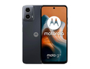 Motorola XT2363-3 Moto G34  DS Bram 128gb - Charcoal Black