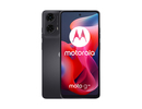 Motorola Moto G24  DS Bram 128gb - Matte Charcoal