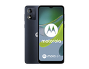 Motorola Moto E13  DS 8gbram 128gb - Cosmic Black