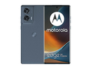 Motorola XT2429-2 Moto Edge 50 Fusion  8gbram 256gb - Forest Blue
