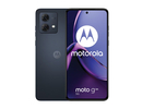 Motorola XT2347-2 Moto G84  DS 12gbram 256gb - Midnight Blue