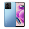 Xiaomi Redmi Note 12s  DS 8ram 256gb - Blue