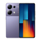 Xiaomi Poco M6 Pro DS 8gbram 256gb - Purple