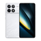 Xiaomi Poco F6 Pro  DS 12gbram 512gb - White