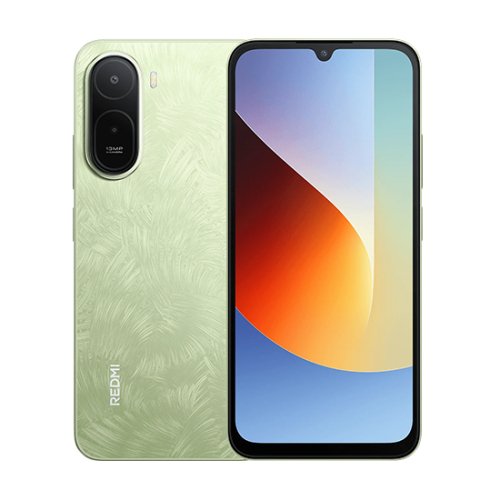 Xiaomi Redmi A7 Pro  DS 4gbram 128gb - Green