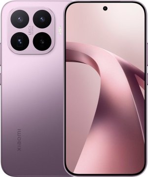 Xiaomi 17T 5G 12/512GB Dual Sim Violet