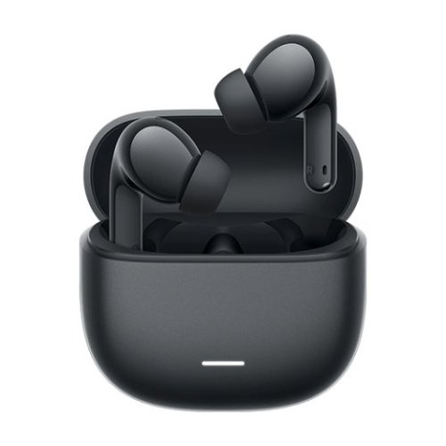 Xiaomi Redmi Buds 8 Lite - Black